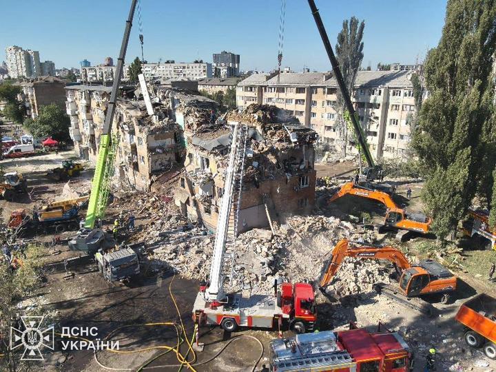 Комунальні платежі для зруйнованих будинків скасують: що передбачає новий закон