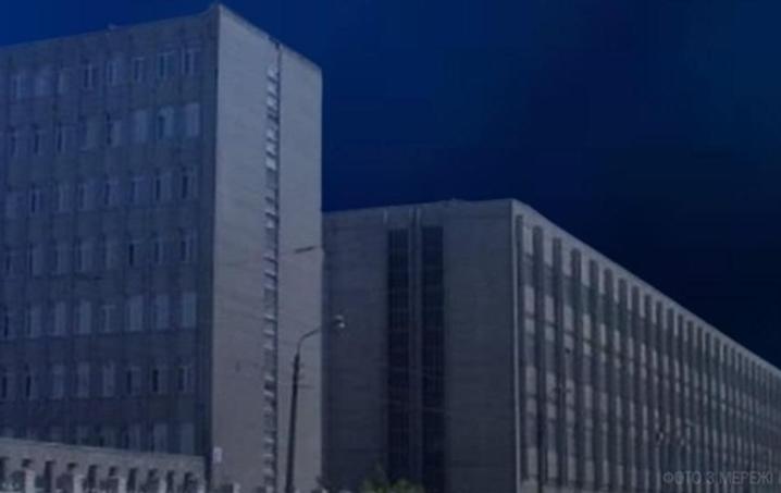 Нерухомість “Київського радіозаводу” продали у 23 рази дешевше від ринкової вартості