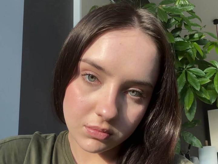 “I couldn’t just stand by”: “Shelter” learned the details about volunteer Vitalina Yarovenko, who was killed in Kyiv as a result of a Russian strike