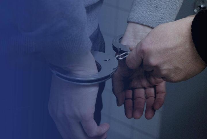 Україна Справа Березовської