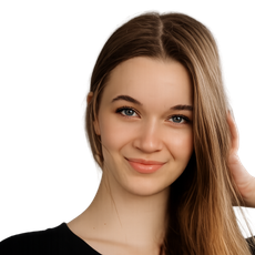 Вікторія Вітер