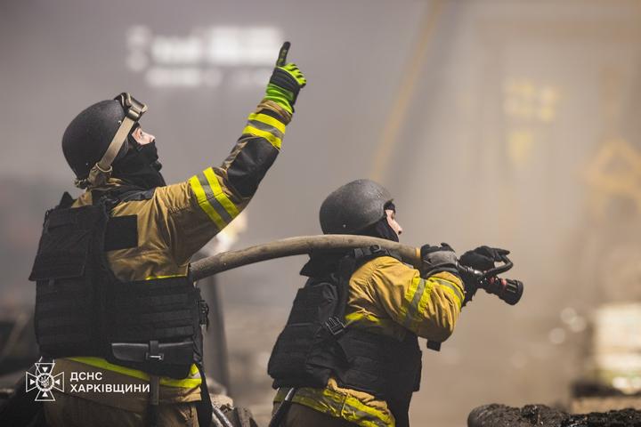 16.06.2026 Рятувальники