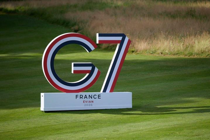 Підсумки саміту G7 для України: важливі нюанси