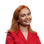 Ірина Власюк