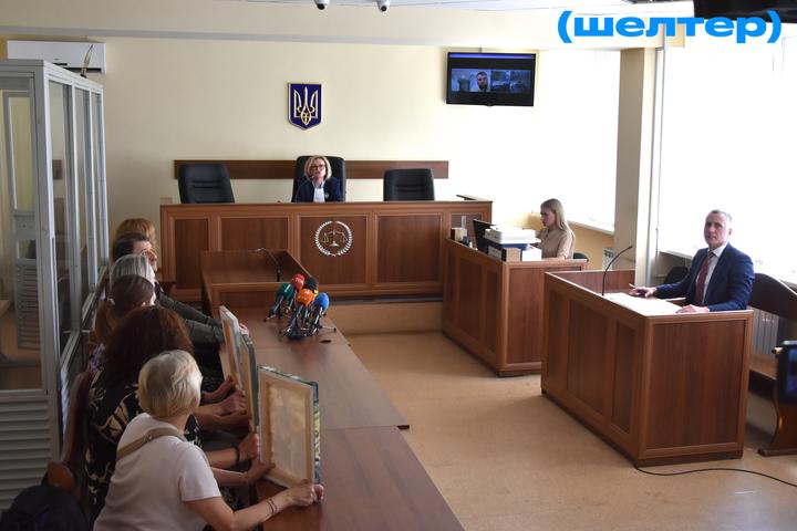 Смертельна ДТП в підземному переході Києва: підозрюваному Плешивцеву подовжили арешт