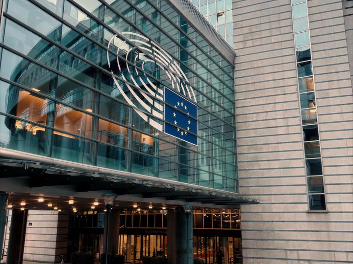 Єврокомісія схвалила заявку України на закупівлю ракет для Patriot, – ЗМІ