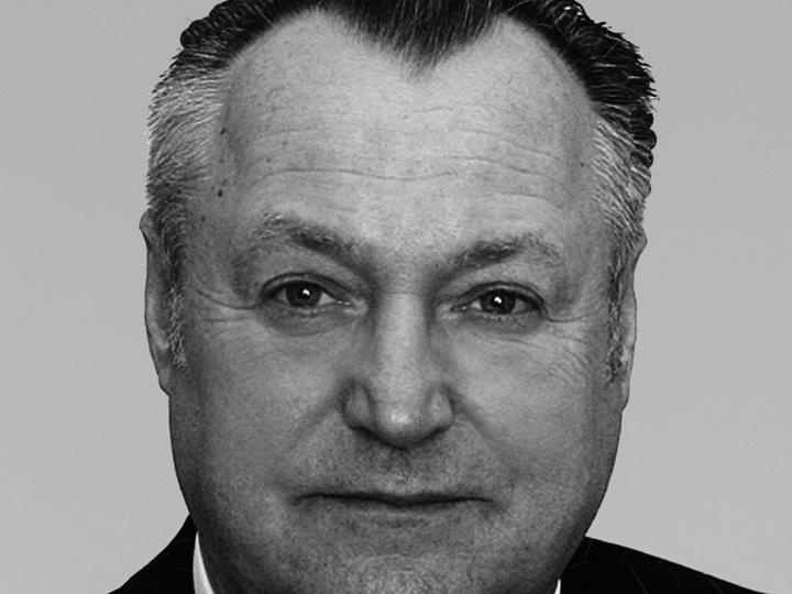 Помер народний депутат двох скликань Євген Шаго: що відомо про його діяльність
