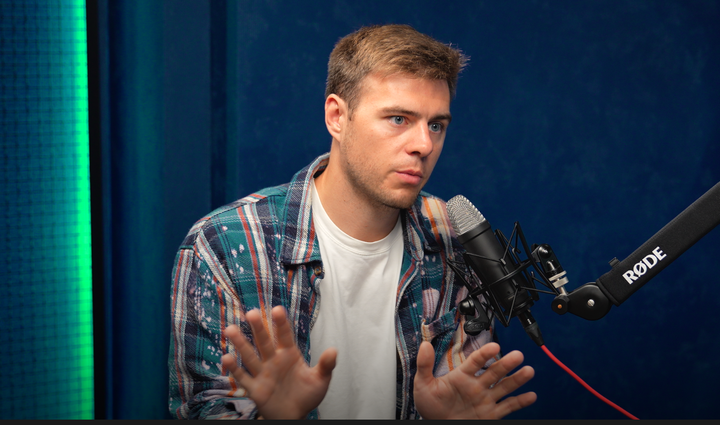 Владислав Гераскевич