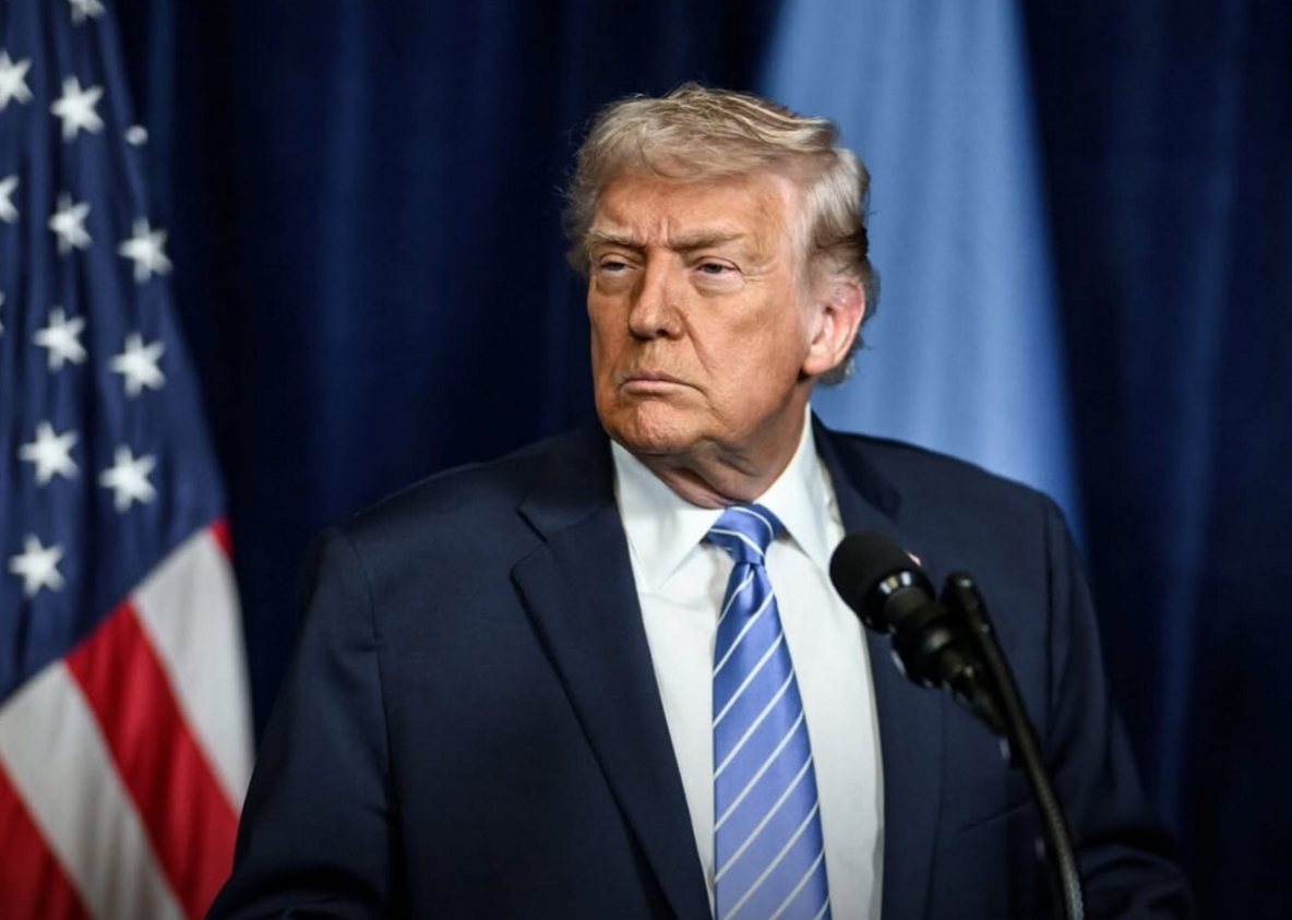 ЗМІ: Трамп має провести телефонні розмови з Путіним та Зеленським: коли їх очікувати