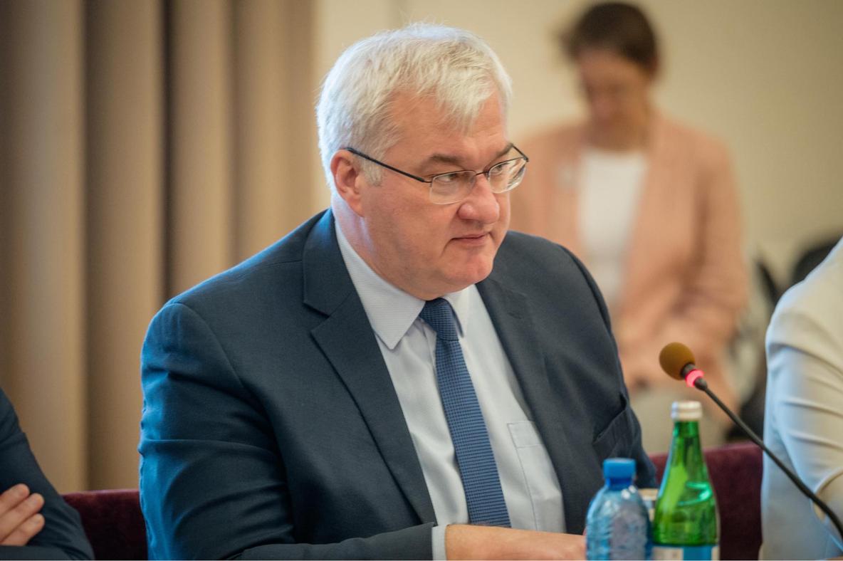 Андрій Сибіга