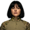 Аліна Михайлова Аліна Михайлова