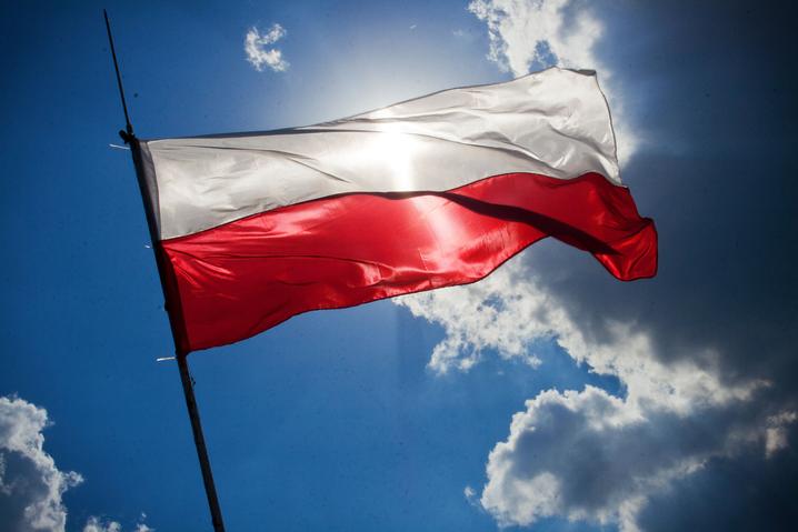 “Немає вільної Польщі без вільної України”: у Сопоті ухвалили першу у Польщі резолюцію із засудженням антиукраїнських настроїв