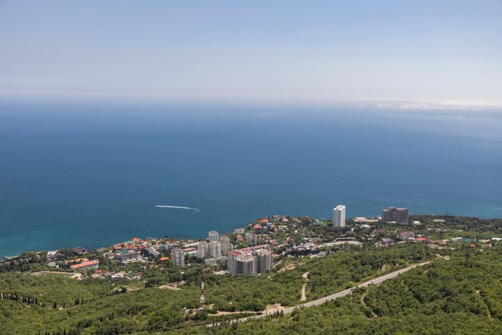 Крим