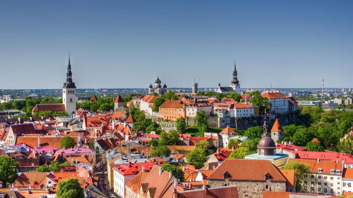 Служба безпеки Естонії пропонує перевіряти кандидатів на критично важливі посади