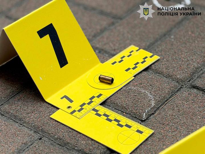 Слідчі дії на місці злочину Слідчі дії на місці злочину