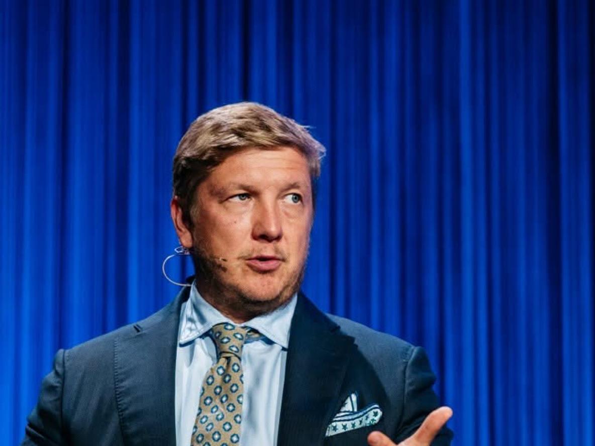 Верховний Суд поставив крапку у семирічній справі про премію Коболєву на понад 228 млн грн
