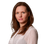 Надія Шуневич Надія Шуневич