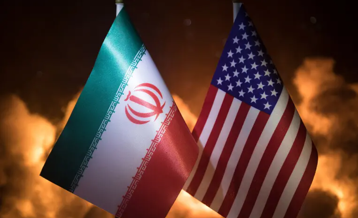 США та Іран наблизилися до підписання меморандуму щодо завершення війни, – Reuters