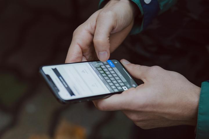 У Москві повністю відключать мобільний інтернет на 9 травня, – Мінцифри РФ