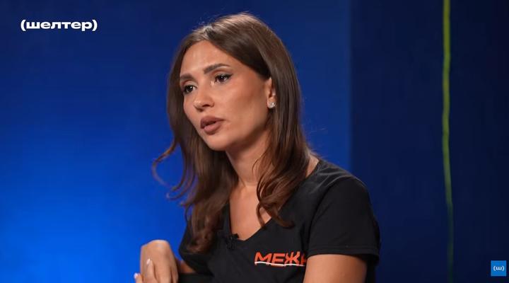 "Є одна класна камера в СІЗО": голова антикорупційного центру очікує на підозру для генпрокурора Кравченка