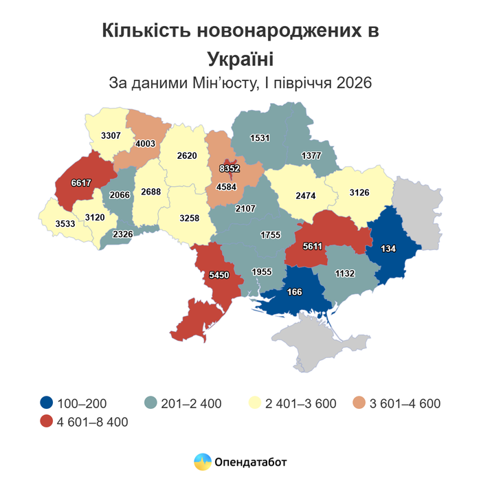 Графіка
