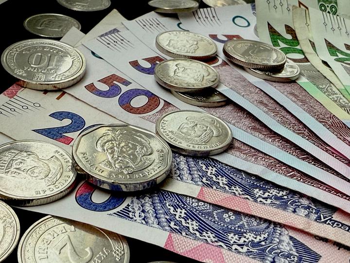 104 млрд грн боргів за комуналку: що чекає боржників і чому це стосується навіть тих, хто платить вчасно