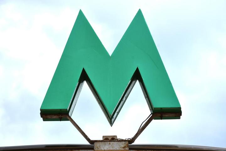 Підвищення проїзду в київському метро до 30 гривень: що не так із цією ідеєю