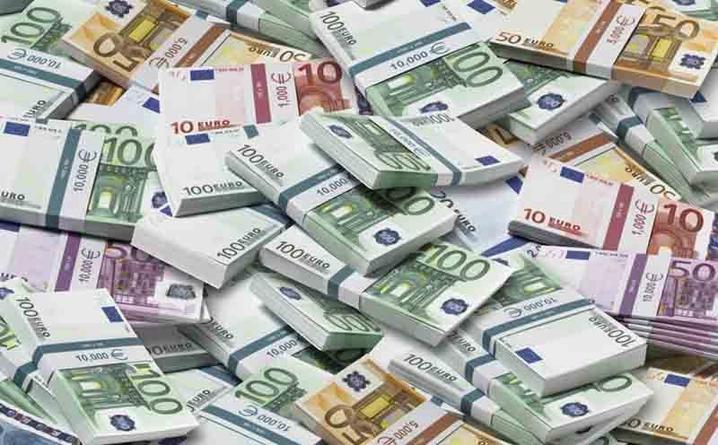 Німеччина розраховує на швидке виділення Україні €90 млрд після перемоги Мадяра – Reuters