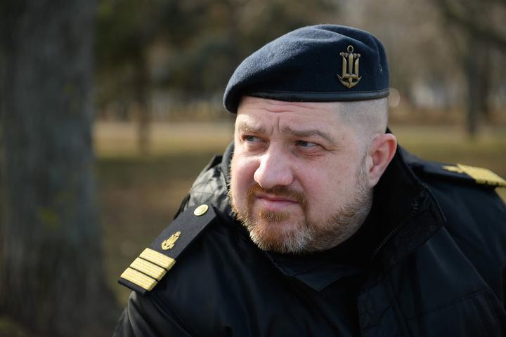Армія РФ маскує військову техніку під молоковози через удари українських дронів