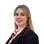 Єва Сластнова