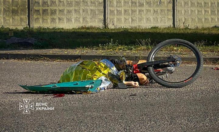 Трагедія через цікавість: у ДСНС заявили про загибель цивільних на місцях ліквідації ворожих ударів