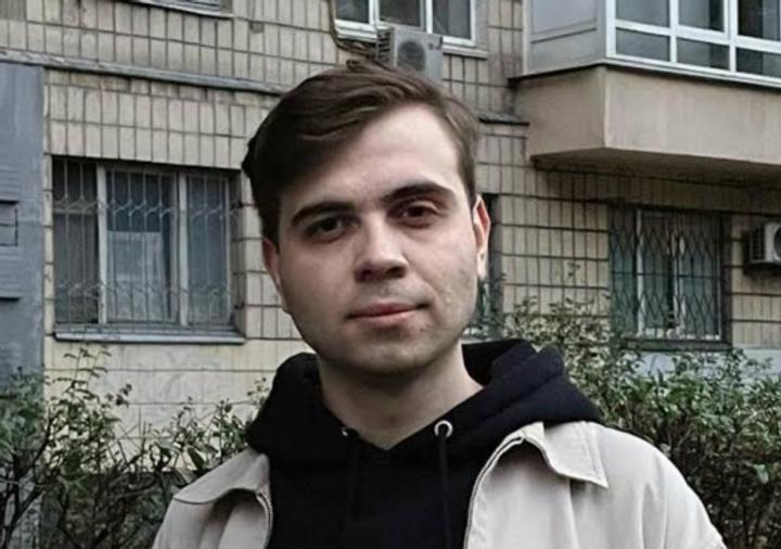 У Києві поліція затримала журналіста hromadske Євгенія Шульгата, який працював над матеріалами про корупцію серед правоохоронців