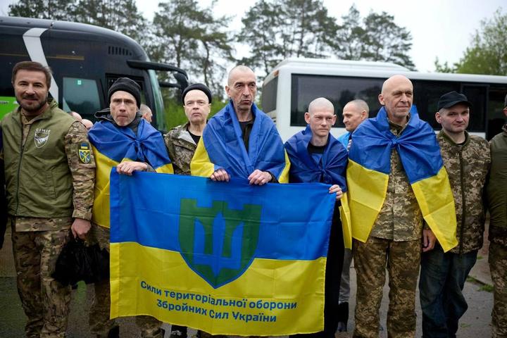 Дмитро Паскалов
