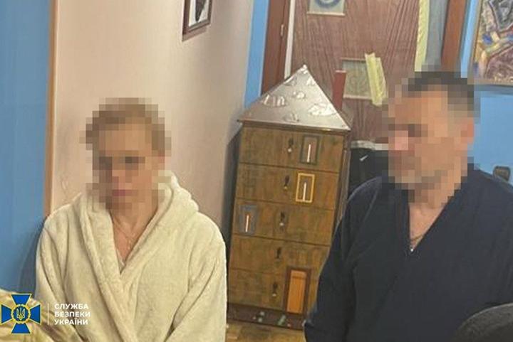 Помічників нардепів затримали за схеми для ухилення від мобілізації