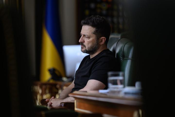 Україна повинна засудити візит Путіна на Північні території Японії та переглянути позицію щодо Косова