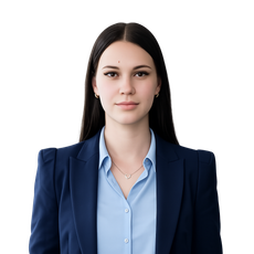 Юлія Шепілова