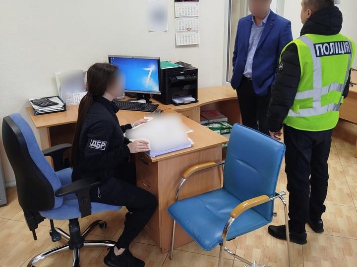 У Чорнобильській зоні викрили аферу із землею на понад 82 млн грн 