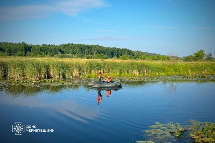 Бірки Рятувальні роботи