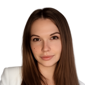 Оксана Короленко