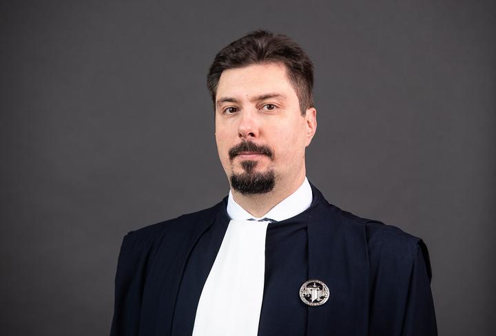Всеволод Князєв