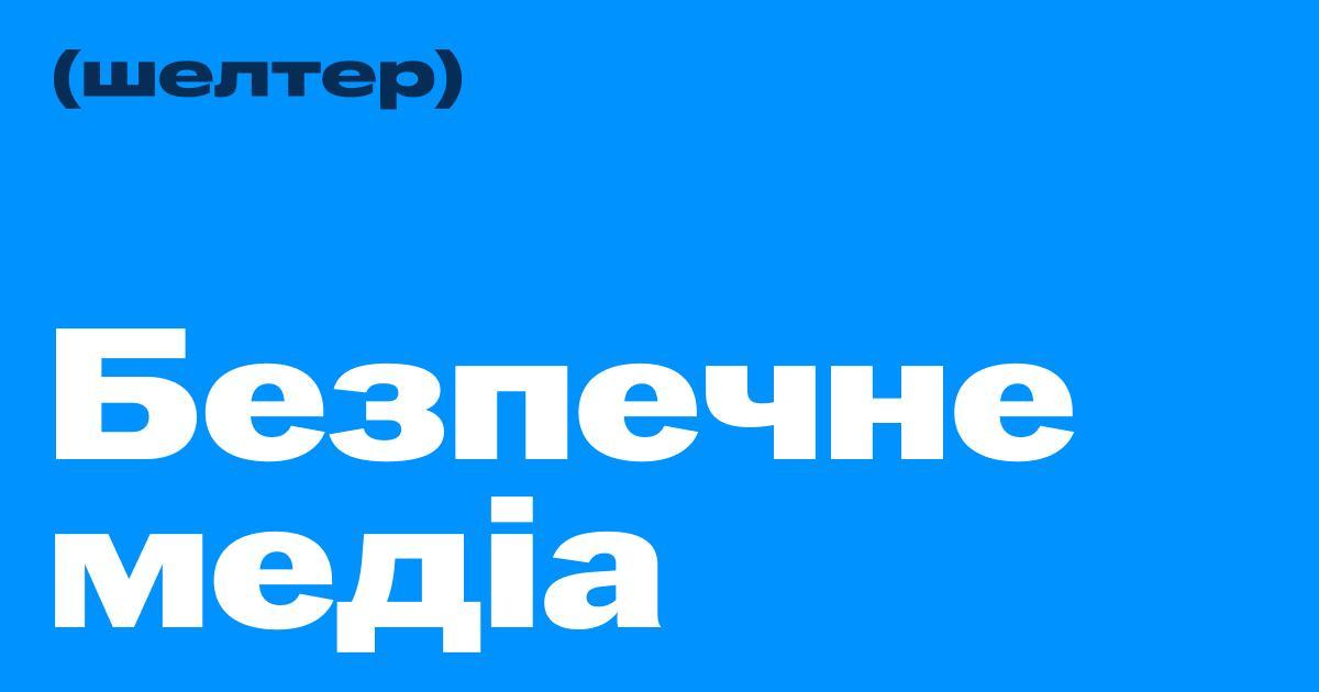 Teachers' salaries and student scholarships will increase starting September 1, says Koretsky - shelter.in.ua