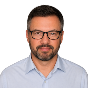 Назар Шевчук Назар Шевчук