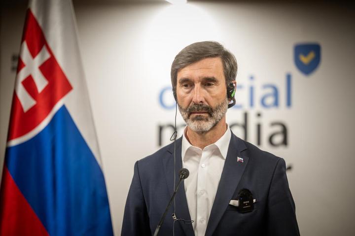 Юрай Бланар