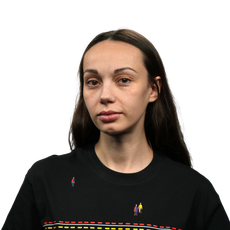 Світлана Шереметьєва