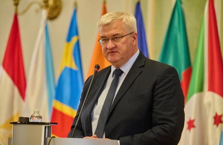 Андрій Сибіга