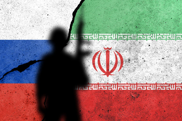 Росія запропонувала США та Ірану майданчик для переговорів, але заявила, що "не нав'язуватиметься"