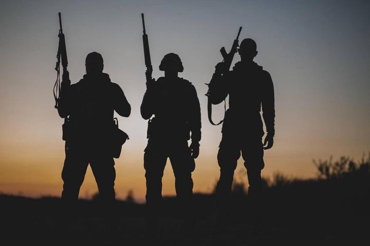 "Жахливий управлінський сором": після скандалу із виснаженням бійців командування ЗСУ розпочало перевірку