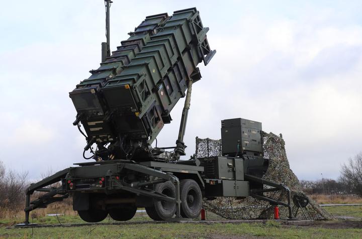 Угода про спільне виробництво ракет до Patriot не буде укладена до зими, – посол США при НАТО