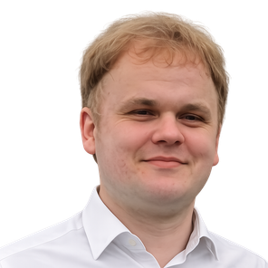 Олександр Ільющенков