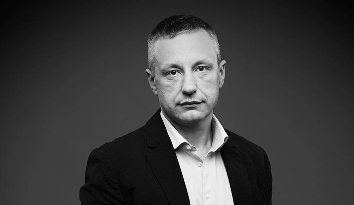 "Лікаря в магазині не купиш": Петро Андрющенко розповів про медичний колапс на окупованих РФ територіях